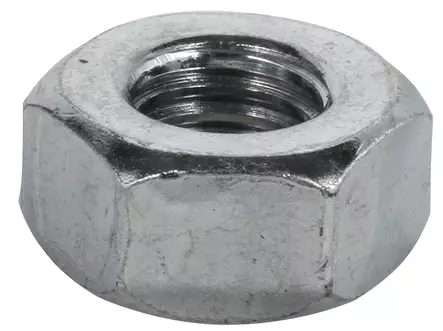 MUTTERI UNF 9/16" 10KPL SINKITTY - Mutterit - 1841 - 1