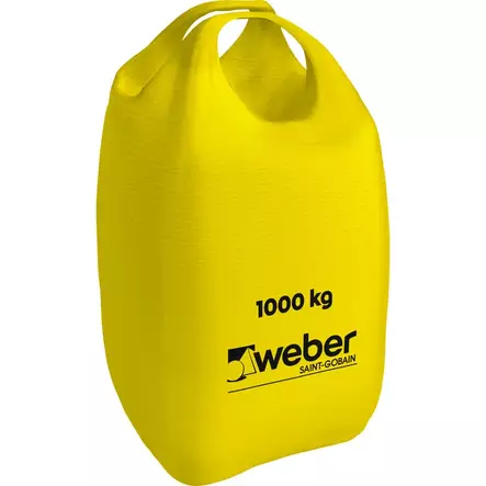 MUURAUSLAASTI VETONIT ML LECA 1000 KG - Muurauslaastit - 9081 - 1