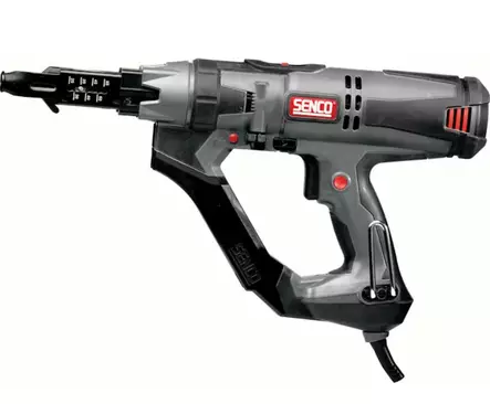NAUHARUUVAIN DURASPIN DS5550-AC SENCO 230V 25-55MM - Porakoneet - 8481 - 1