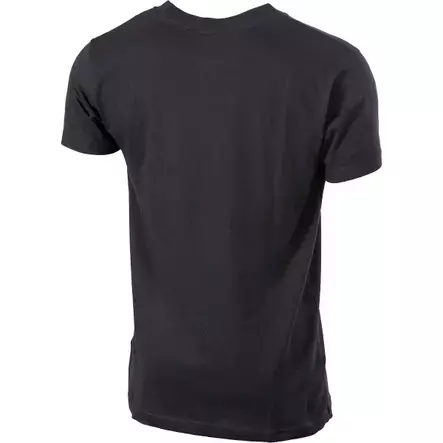 PATRON VALOR T-PAITA MUSTA PAT103M - T-paidat - 9331 - 2