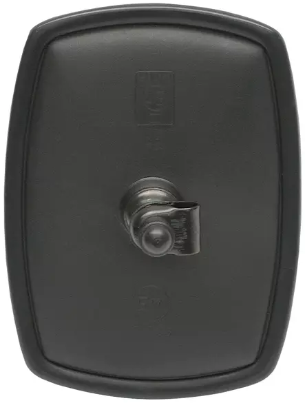 PEILI 135X185 KUPERA T1505 32738800 ESIM.VALTRA - Ohjaamotarvikkeet - 3191 - 1