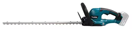 PENSASLEIKKURI 18V DUH607Z MAKITA RUNKO 15MM MAX - Pensasleikkurit ja oksasahat - 41 - 2