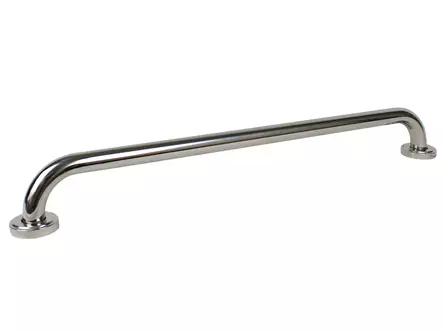 PISLA TUKITANKO 610MM RST - Kylpyhuoneen sisustus - 5081 - 1