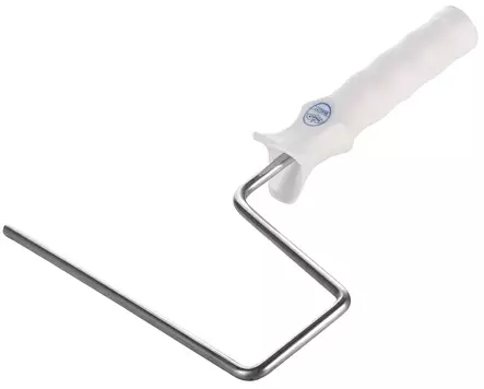 PISTOVARSI 22CM MAALAUSTELAAN - Telavarret - 1191 - 1