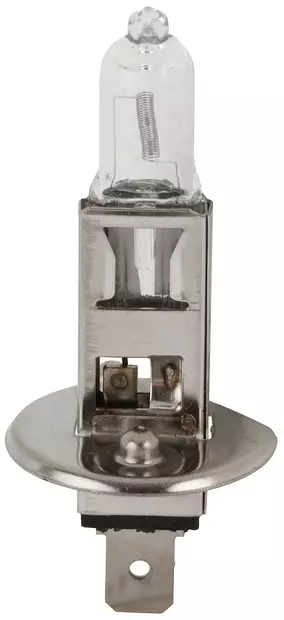 POLTTIMO 321 H1 24V 70W - Ajovalopolttimot hehkulanka - 4401 - 1