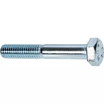 PULTTI M16X90 8.8 DIN931 25KPL (4,23KG/PKT) - Pultit - 8811 - 1