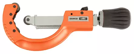 PUTKILEIKKURI BAHCO 302-76N 12-76MM - Putkityökalut - 9551 - 2