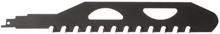 PUUKKOSAHANTERÄ 300MM TCT 1.3TPI KEVYTBETONI - Sahanterät - 2171 - 1