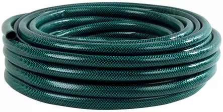 PUUTARHALETKU IDRO COLOR 15MM 25M - Letkut - 1931 - 1