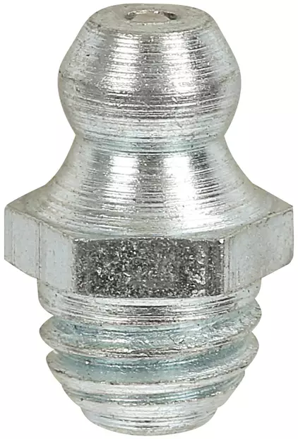 RASVANIPPA M8X1,25 MA3280116 MATO SUORA 10KPL - Rasvaprässit - 4321 - 1