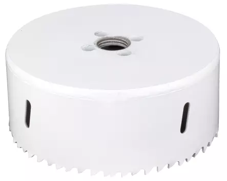 REIKÄSAHA 111MM BI-M - Reikäsahat ja leikkurit - 2841 - 1