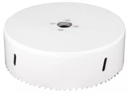 REIKÄSAHA 133MM BI-M - Reikäsahat ja leikkurit - 1801 - 1