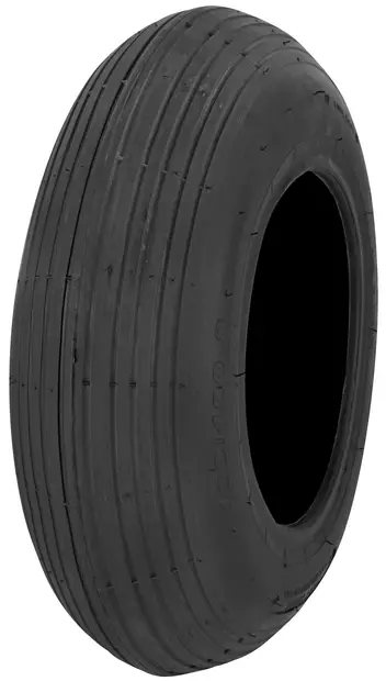 RENGASSETTI 4.8/4.00-8/4 DEESTONE TR13 D602 - Renkaat ja jääketjut - 4361 - 1