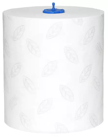 RULLAKÄSIPYYHE NP290067 TORK MATIC SOFT H1 - Talouspaperit ja wc-paperit - 3931 - 1