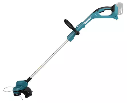 RUOHOTRIMMERI 18V 260MM DUR193Z MAKITA RUNKO - Raivaussahat ja trimmerit - 101 - 2