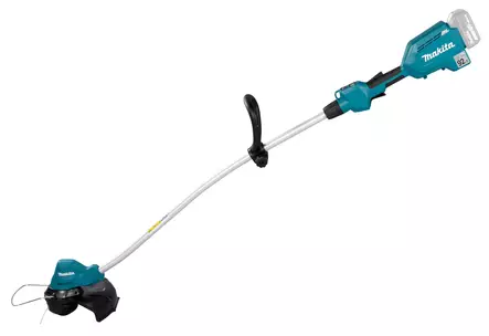 RUOHOTRIMMERI 18V DUR189Z MAKITA RUNKO TELESKOOP - Raivaussahat ja trimmerit - 71 - 2