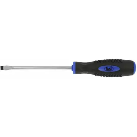 RUUVITALTTA SL8X150MM - Ruuvitaltat - 8891 - 1