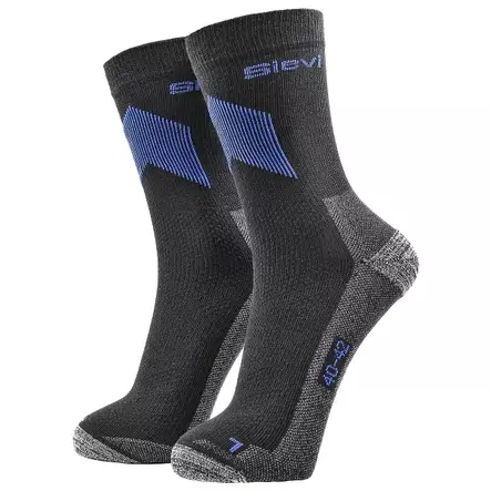 SIEVI DRYTEX SUKAT SK99370 - Sukat - 9371 - 1