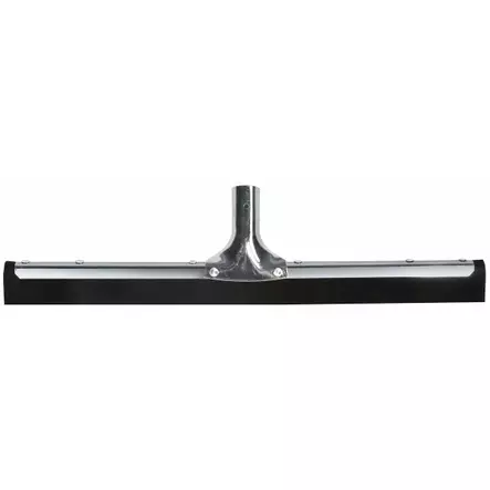 SOLUKUMILASTA 18X450MM LATTIANKUIVAUKSEEN - Siivousvälineet - 8621 - 1