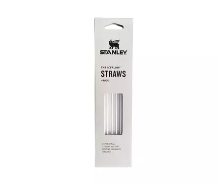 STANLEY ICEFLOW PILLIT 4KPL - Juomapullot ja termokset - 5751 - 1