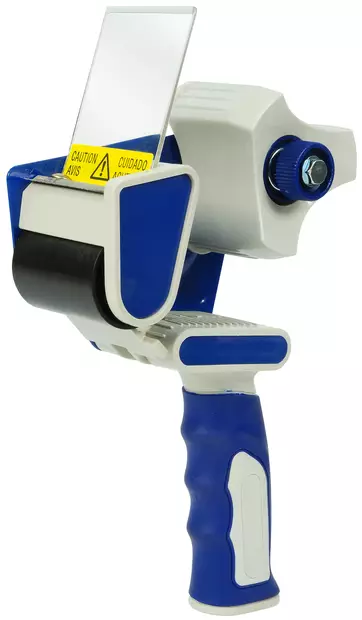 TEIPPIKONE 38-50MM TEIPILLE - Pakkausteipit - 631 - 1