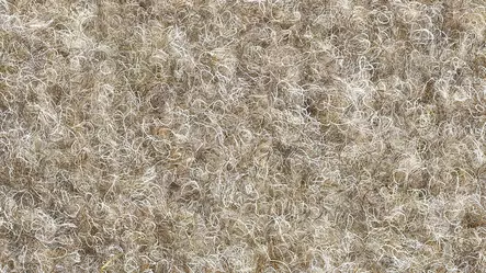 TERASSIMATTO SANDUDD NATUR 200CM 7,5MM - Terassimatot ja parvekematot - 8821 - 1