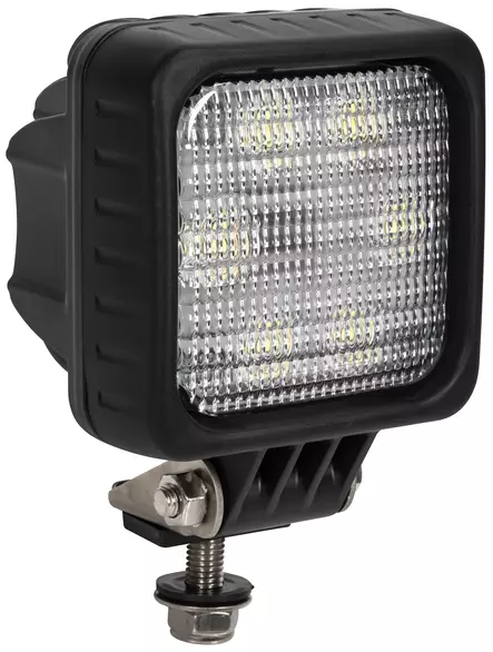 TYÖVALO LED WESEM OPTIMUM 5000 - Työvalot - 761 - 1