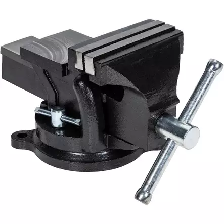 VIILAPENKKI 100MM XK4100 - Ruuvipenkit - 4171 - 1