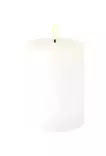 AIRAM LED-PÖYTÄKYNTTILÄ 10CM AJASTIMELLA - Jouluvalot ja kausivalot - 9631 - 2