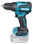 AKKUPORAKONE 18V RUNKO DDF490Z MAKITA 50/27NM - Porakoneet - 51 - 2