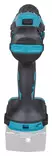 AKKUPORAKONE 18V RUNKO DDF490Z MAKITA 50/27NM - Porakoneet - 51 - 4