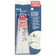 ASENNUSLIIMA -15AST 160ML FIX-IT - Liimat, lukitteet ja tiivistäminen - 1771 - 1
