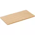 ASENNUSPALA VANERI 4X50X100MM 35KPL - Karmiruuvit ja karmitulpat - 1171 - 1