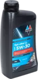 AUTOTECH SYN-ULTRA LL WKAT0530-1 VIIMA 5W-30 1L - Moottoriöljyt - 4071 - 1