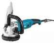 BETONIHIOMAKONE 1400W 125MM LAIKKA NPC5000C MAKITA 230V - Hiomakoneet - 5271 - 1