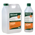 BIOCOMB HOMEPESU 1L SOKEVA - Maaliohenteet ja pesuaineet - 8211 - 1