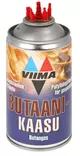 BUTAANIKAASU 405/300ML WKBU001 SIS.SUUTTIMET - Kaasupatruunat - 3571 - 1