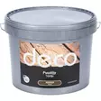 DECO PUUÖLJY V PREMIUM 9L RUSKEA - Puuöljyt ja terassiöljyt - 1521 - 1