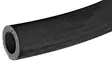 EPDM LETKU 10MM 20BAR -40C - +120C - Paineilmaletkut ja liittimet - 861 - 1