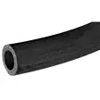 EPDM LETKU 10MM 20BAR -40C - +120C - Paineilmaletkut ja liittimet - 861 - 1