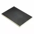 FILMIVANERI F/V 12MM 1850X3340MM 2-LAATU 6,18M2/LEVY - 2-Laadun levyt - 8831 - 1