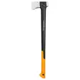 HALKAISUKIRVES L X32 FISKARS X-SERIES - Kirveet ja vesurit - 8881 - 1