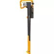 HALKAISUKIRVES L X32 FISKARS X-SERIES - Kirveet ja vesurit - 8881 - 2