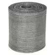 HIIRIVERKKO 0,15X20M SILMÄKOKO 3MM - Suojaverkot - 3271 - 1