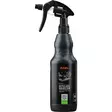 HYÖNTEISTENPOISTOAINE 500ML BEETLEJUICE - Autotarvikkeet - 8601 - 1