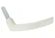 IKKUNA-AVAIN PAULA 10600640 84 X 14 MM / 45 MM - Ikkunapainikkeet ja peitekilvet - 4591 - 1