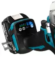 MAKITA ISKEVÄ MUTTERINVÄÄNNIN 18V LXT ® DTW301Z - Mutterinvääntimet - 8981 - 3