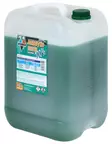 JÄÄHDYTINNESTE 10L WK010100 VIIMA 100 - Jäähdytinnesteet - 4301 - 1