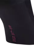 - - - 5