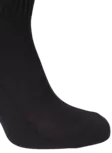 - - - 3